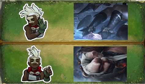 league rule 34|Notice: Briar Update and Content Policy Update : r/Rule34LoL